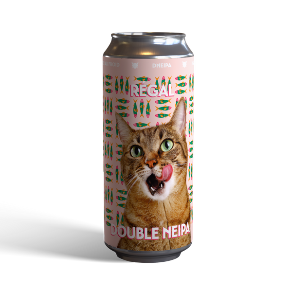 Régal