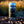 Charger l'image dans la galerie, Superstition

