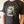 Charger l'image dans la galerie, T-Shirt Catnip
