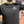 Charger l'image dans la galerie, T-Shirt Catpack 2026
