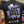 Charger l'image dans la galerie, T-Shirt Catpack 2026
