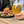 Charger l'image dans la galerie, Verre Ballon 16oz
