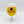 Charger l'image dans la galerie, Verre Ballon 16oz

