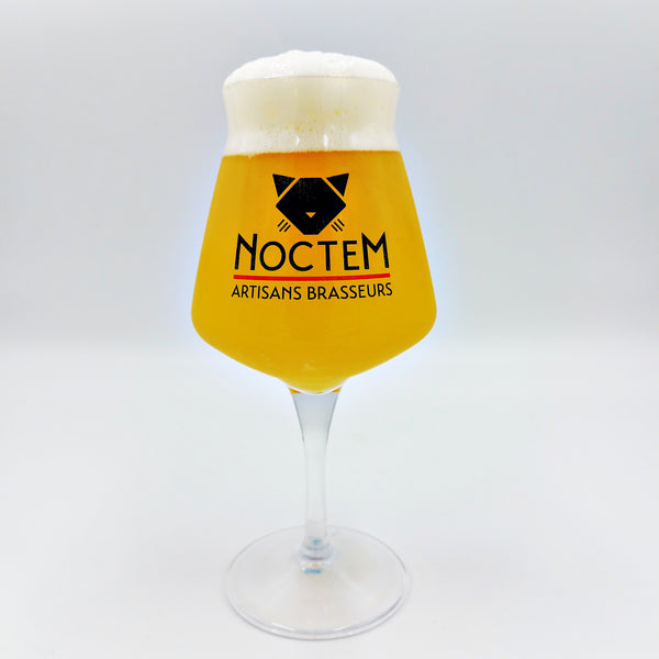 Verre Teku 14oz