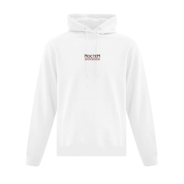 Hoodie "Crépuscule"