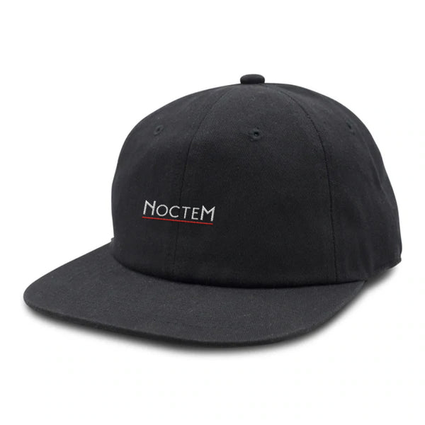 Casquette Noctem