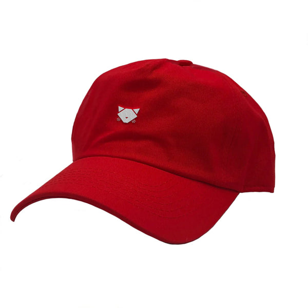 Casquette Dad's Hat