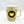 Charger l'image dans la galerie, Verre "Bock" 20oz
