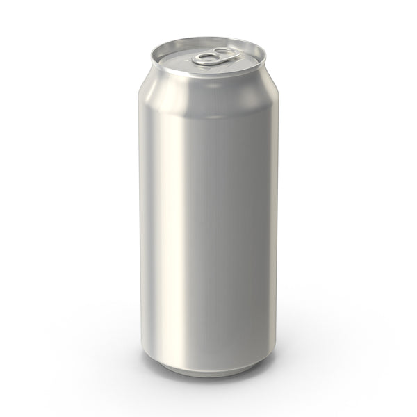 Consigne (4pack)